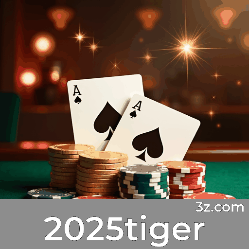 Safe Taka deposits after 2025tiger login with bKash and Nagad