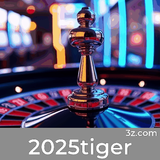 2025tiger sports betting Brazil cricket and football
