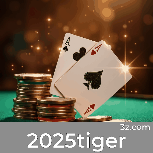 Safe Taka deposits after 2025tiger login with bKash and Nagad