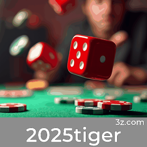 2025tiger login page Brazil – secure online casino access