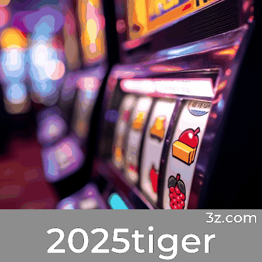 Secure 2025tiger Login – Fast Deposits & Withdrawals in Taka Safe Taka deposits after 2025tiger login with bKash and Nagad