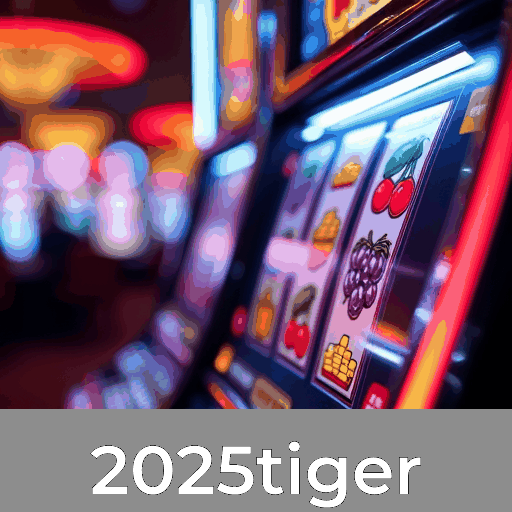2025Tiger: Aposte com Facilidade e Funcionalidade Completa no Nosso Aplicativo Móvel