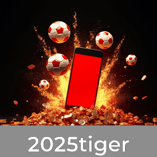 Aproveite o Bônus Generoso e as Promoções Exclusivas do 2025tiger