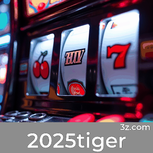 Safe Taka deposits after 2025tiger login with bKash and Nagad