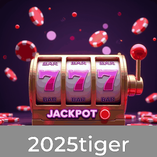 2025Tiger: O Especialista em Apostas Esportivas com Foco no Brasil