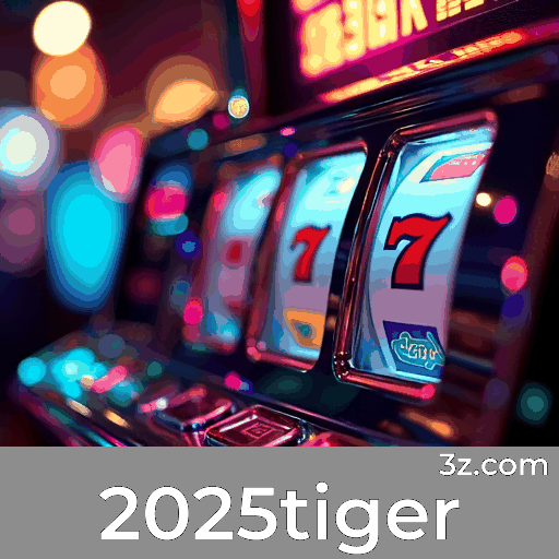 Safe Taka deposits after 2025tiger login with bKash and Nagad