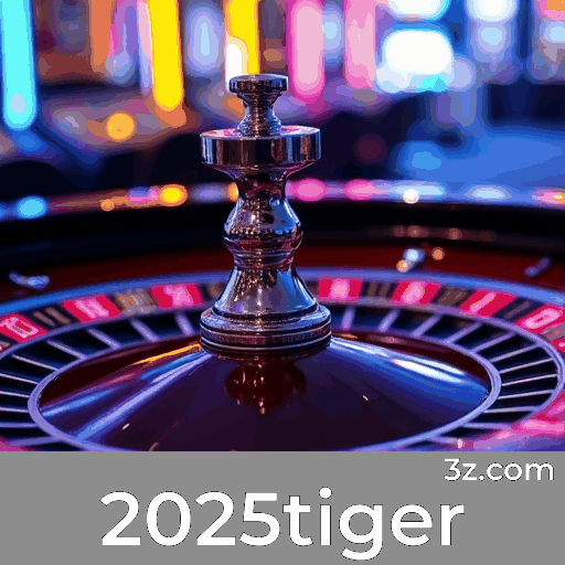 Safe Taka deposits after 2025tiger login with bKash and Nagad