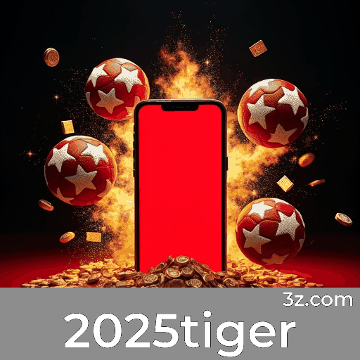 Login to 2025tiger – Access Online Casino & Sports in Brazil 2025tiger login page Brazil – secure online casino access