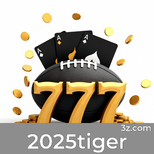 2025tiger mobile app download for online betting in Brazil